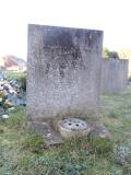 image of grave number 725243